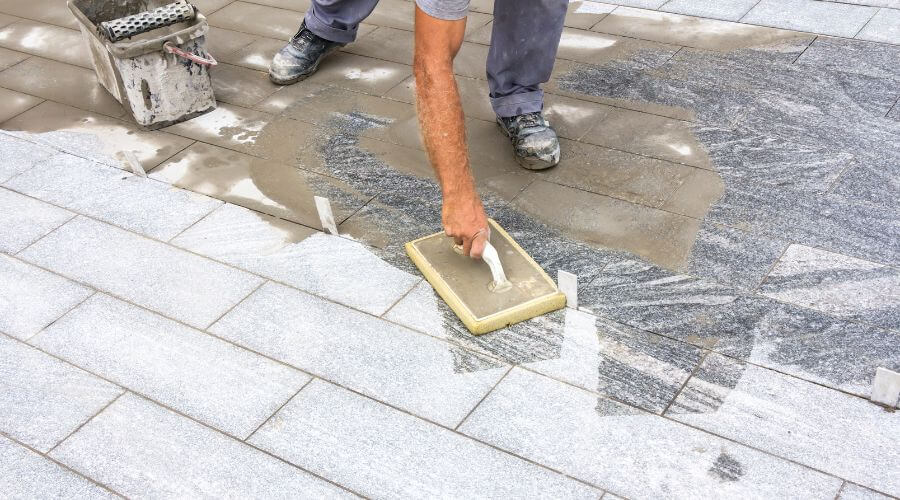 Local Chimney Repair in Hovland, MN